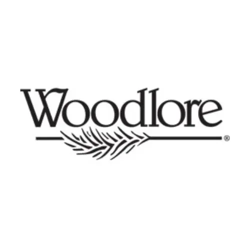 Woodlore Promo Code