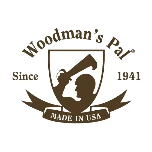 Woodman's Pal Promo Code