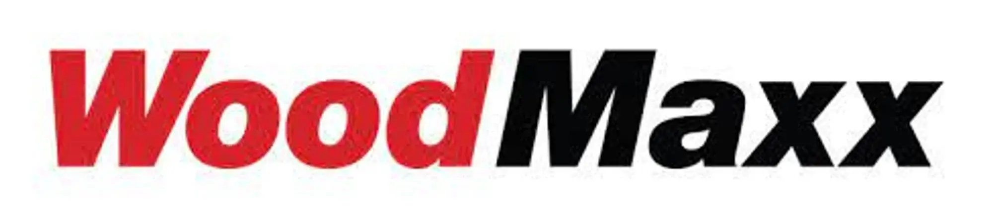 WoodMaxx Promo Code