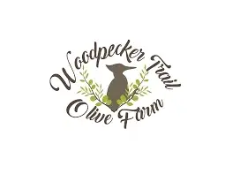 Woodpecker Trail Olive Farm Promo Code