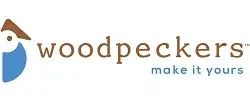 Woodpeckers Crafts Promo Code