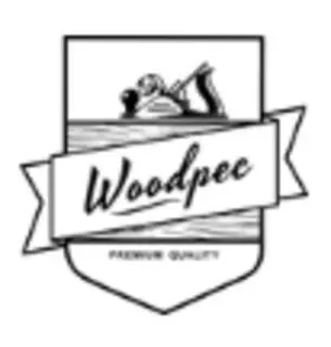 Woodpecstudio Promo Code