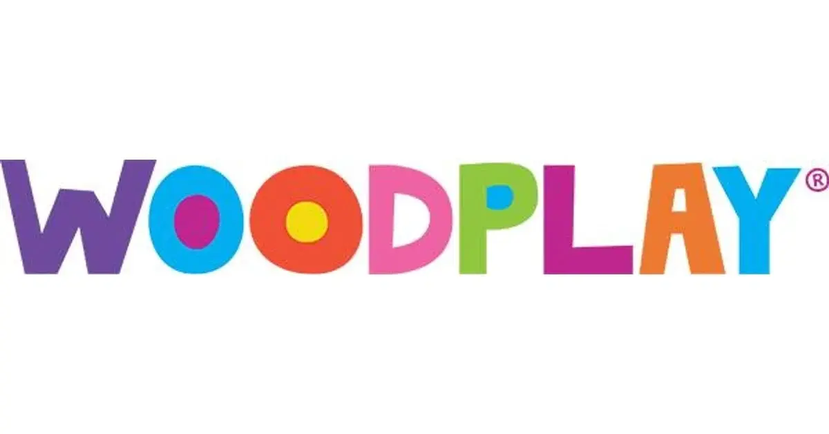 Woodplay Playsets Promo Code