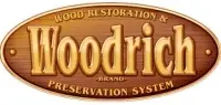 Woodrich Brand Promo Code