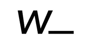 woods_ copenhagen  Promo Code