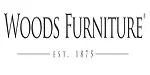 Woods Furniture UK Promo Code