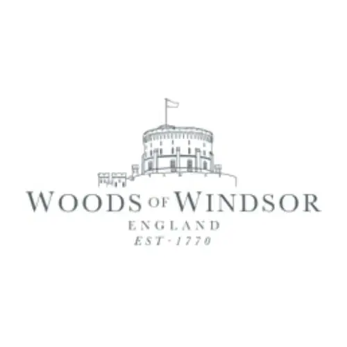 Woods Of Windsor Promo Code