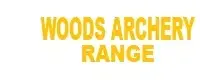 WoodsArcheryRange.com Promo Code