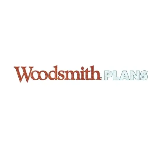 Woodsmith Plans Promo Code
