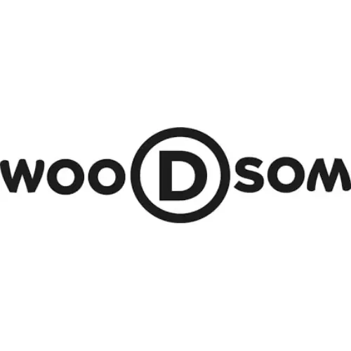 WooDsom Promo Code