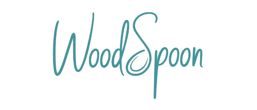 WoodSpoon Promo Code