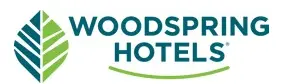 WoodSpring Hotels US Promo Code