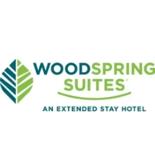 Woodspring Hotels Promo Code