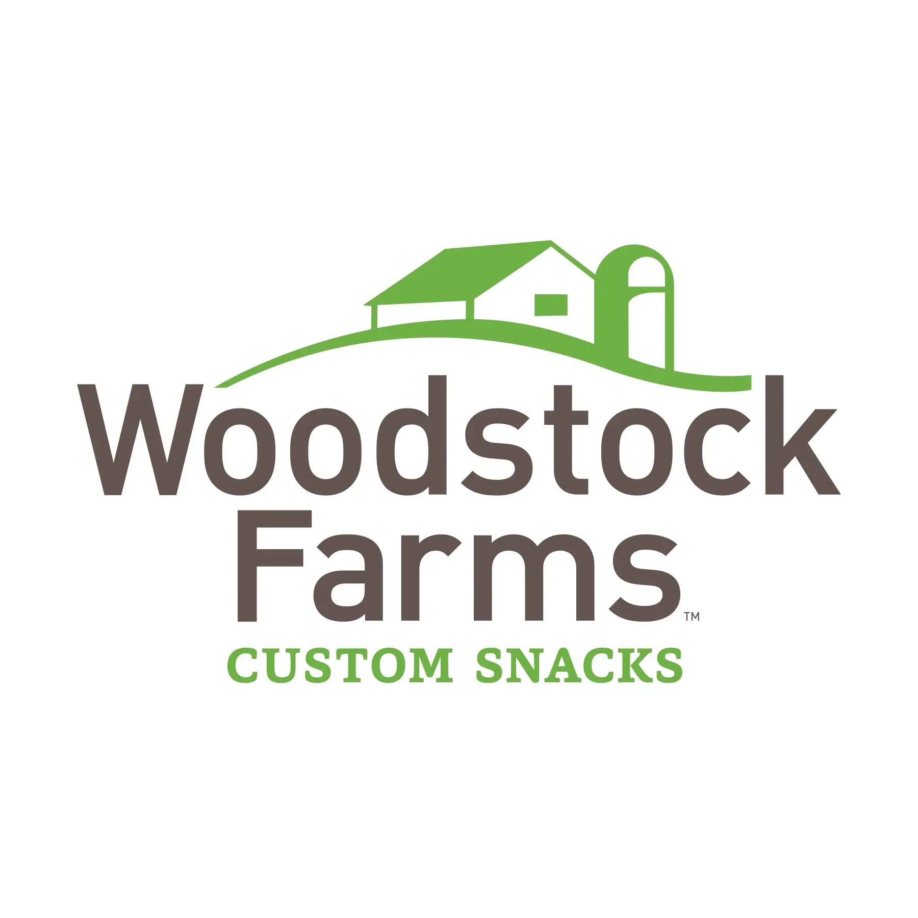 Woodstock Farms Manufacturing Promo Code