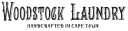 Woodstock Laundry DE 2 Promo Code