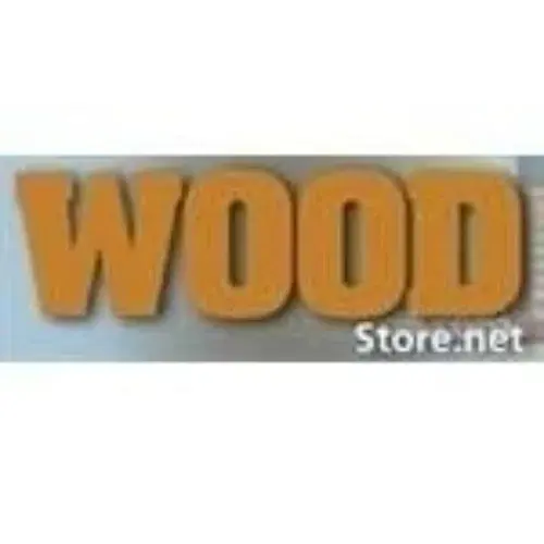WoodStore.Net Promo Code