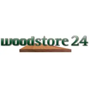 Woodstore24 Promo Code