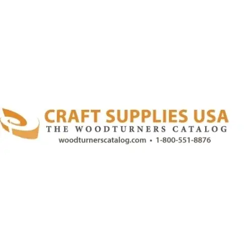 Woodturnerscatalog Promo Code