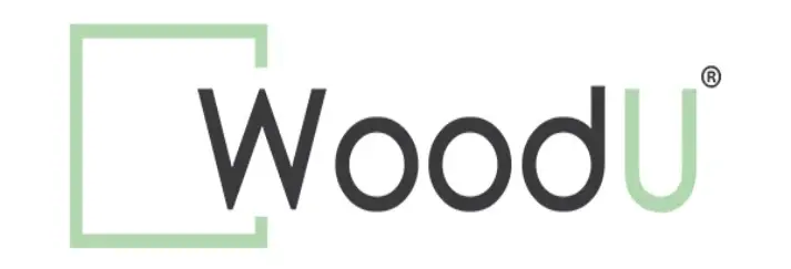WoodU Promo Code