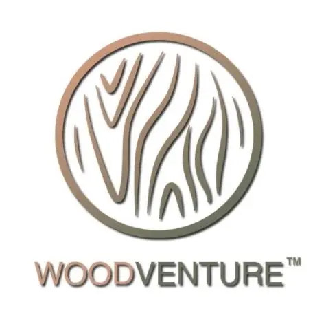 WoodVenture Promo Code