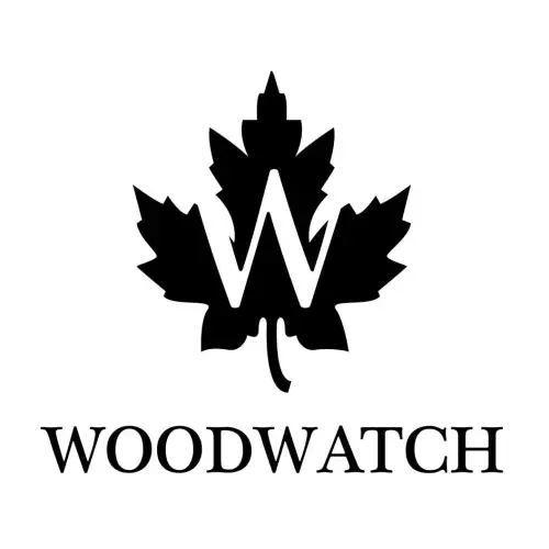 WoodWatch Promo Code
