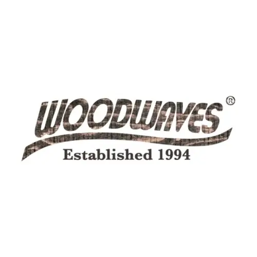 Woodwaves Promo Code