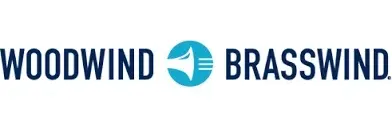 Woodwind & Brasswind Promo Code