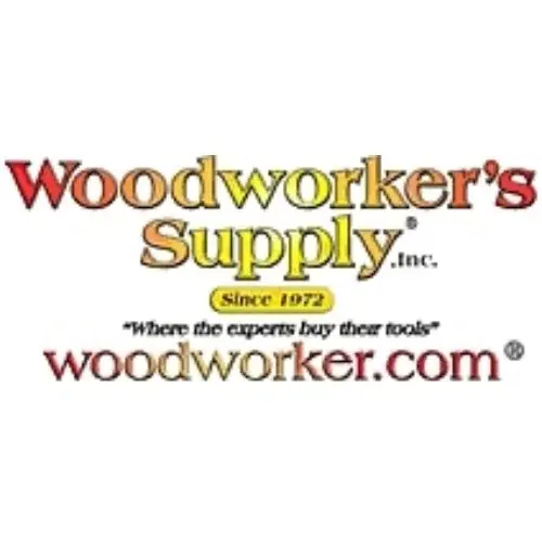 Woodworkers Promo Code