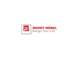 Woody Möbel Promo Code