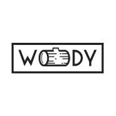 Woody Promo Code