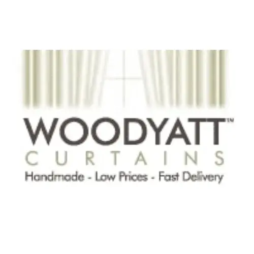 Woodyatt Curtains Promo Code