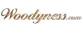 Woodyness.com Promo Code