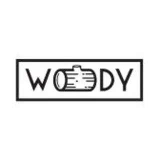 Woody UK Promo Code