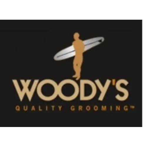 Woody's Grooming Promo Code