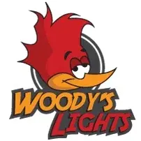 Woody's Lights Promo Code