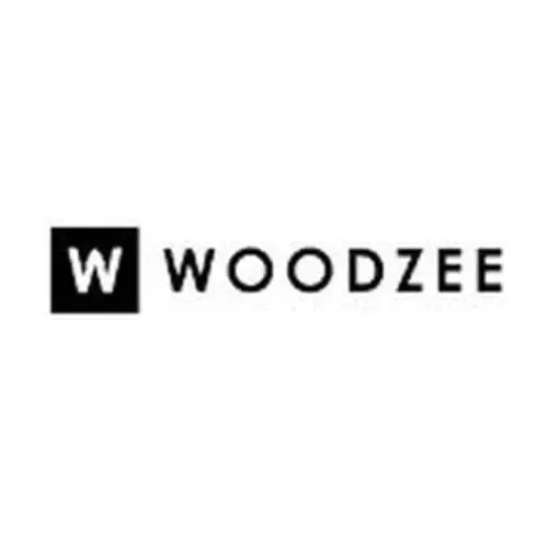 Woodzee Promo Code