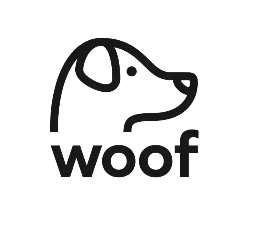 Woof Pet Promo Code