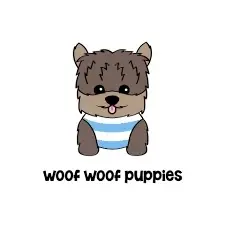 Woof Woof Puppies Promo Code