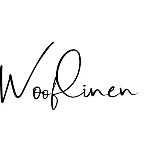 Wooflinen Promo Code