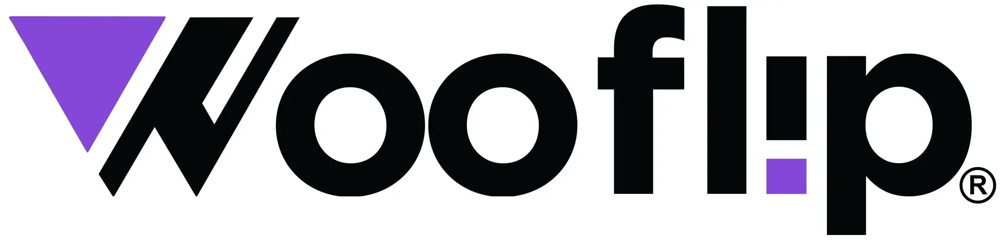 Wooflip Promo Code