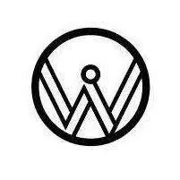 WoofWell Promo Code