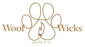 woofwicksco Promo Code