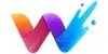 Woohlab Promo Code