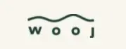 Wooj Design Promo Code