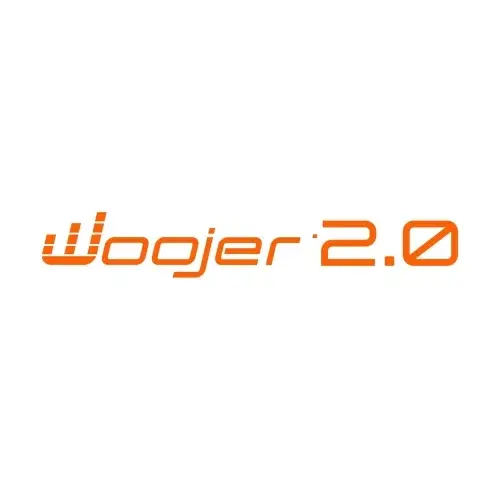 Woojer Promo Code