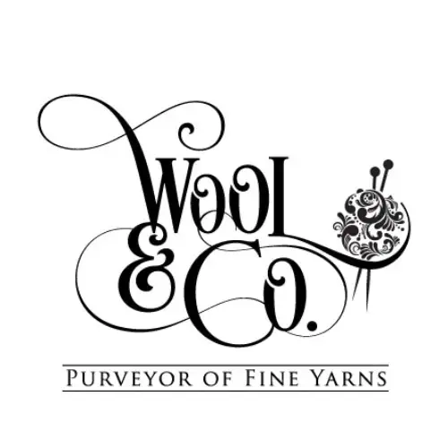 Wool and Company Promo Code
