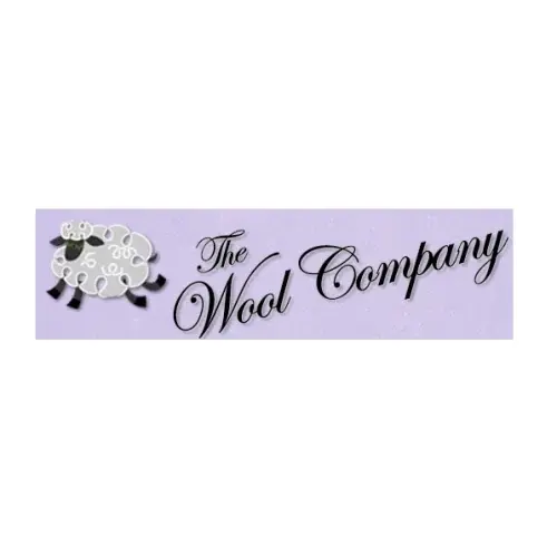 Wool Company Promo Code