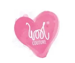 Wool Couture Promo Code