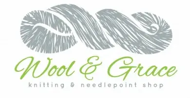 Wool & Grace Promo Code