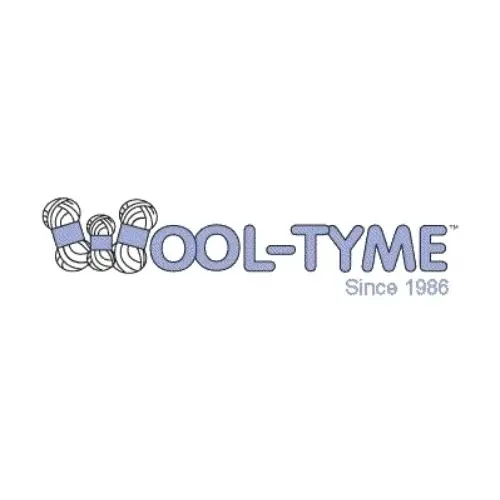 Wool-Tyme Promo Code